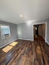 736 N Montgomery St in Memphis, TN - Building Photo - Building Photo