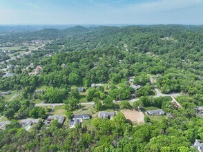 5102 Jackson Ln in Brentwood, TN - Building Photo - Building Photo