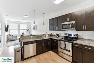 1502 Benton Blvd, Unit 7205 in Savannah, GA - Building Photo - Building Photo