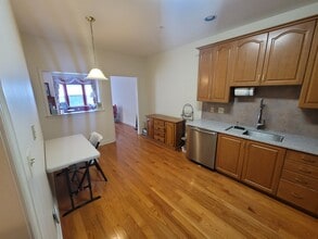 701 Whitetail Cir in King of Prussia, PA - Building Photo - Building Photo