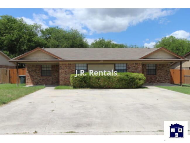 property at 403 Northern Dove Ln