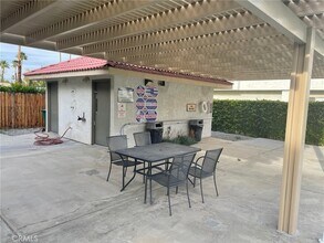 74614 Driftwood Dr in Palm Desert, CA - Building Photo - Building Photo