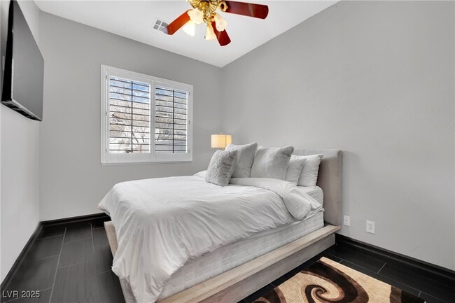 property at 1012 Granger Farm Way
