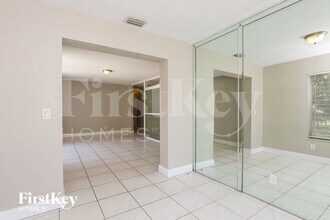 6487 SW 26th St, Unit 1226 in Miramar, FL - Building Photo - Building Photo