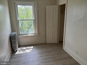 801 N Jordan St in Allentown, PA - Building Photo - Building Photo