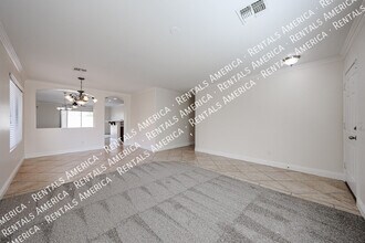 1517 S 219th Dr in Buckeye, AZ - Building Photo - Building Photo