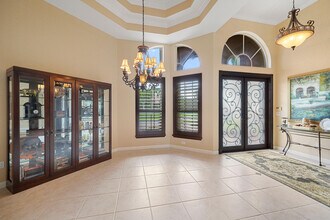 21798 Marigot Dr in Boca Raton, FL - Building Photo - Building Photo