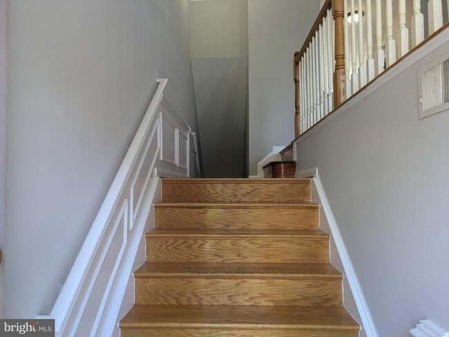 property at 4016 Timber Oak Trl