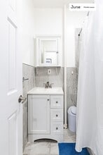29 Fayette St in Brooklyn, NY - Building Photo - Building Photo