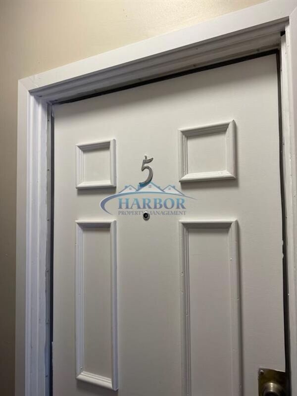 1642 259th Pl in Los Angeles, CA - Building Photo - Building Photo