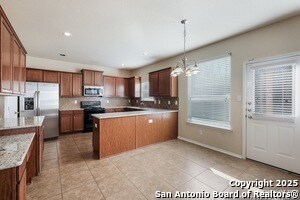 11610 Poppy Sands in San Antonio, TX - Building Photo - Building Photo
