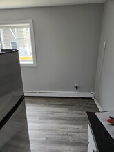 498 Herring Cove Rd in Halifax, NS - Building Photo - Building Photo