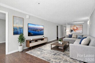 10008 Graduate Ln in Charlotte, NC - Building Photo - Building Photo