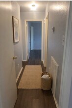 1202 Twining Oaks Ln in Missouri City, TX - Building Photo - Building Photo