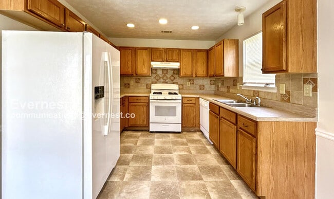 4266 Gray Raptor Ct in Snellville, GA - Building Photo - Building Photo