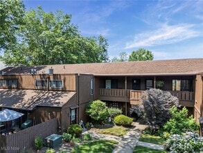 33803 Electric Blvd in Avon Lake, OH - Building Photo - Building Photo