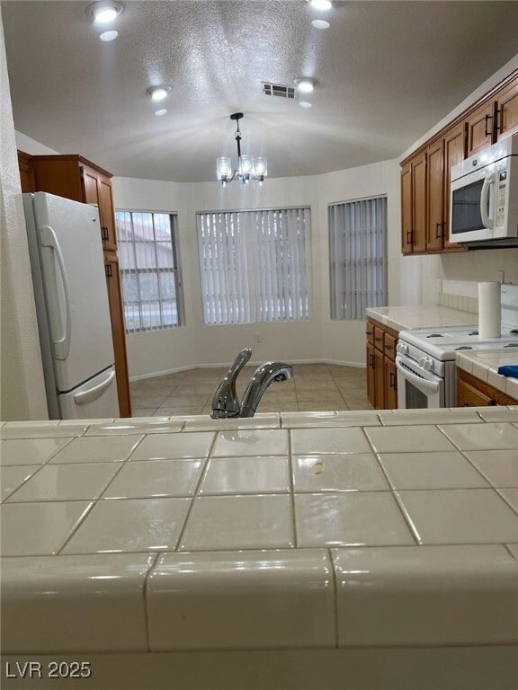 property at 5017 Vista Loma Way