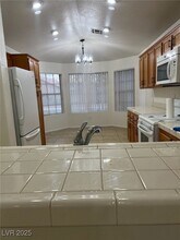 5017 Vista Loma Way in North Las Vegas, NV - Building Photo - Building Photo
