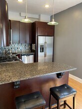 2535 Webb St in Philadelphia, PA - Building Photo - Building Photo