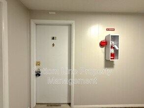 3148 Central Ave in Charlotte, NC - Building Photo - Building Photo