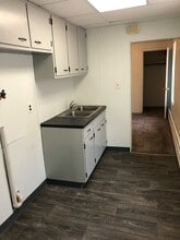 153 Main St in Emmaus, PA - Building Photo - Building Photo