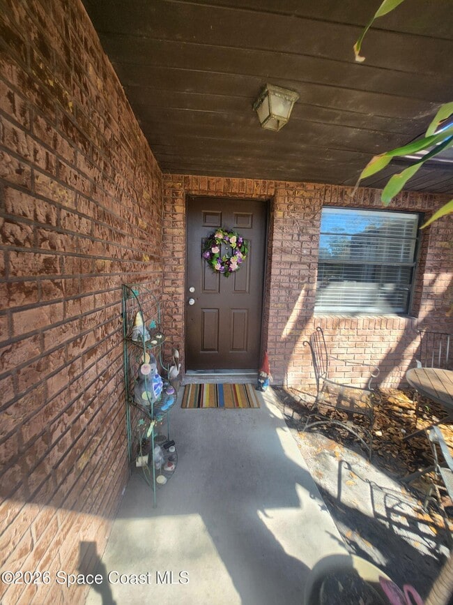 2824 Coleman Ct in Melbourne Village, FL - Building Photo - Building Photo