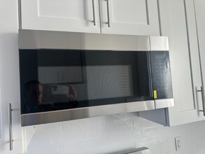 67 Brinkerhoff St in Jersey City, NJ - Building Photo - Building Photo