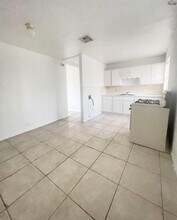 1807 Westcliff Dr in Wichita Falls, TX - Building Photo - Building Photo