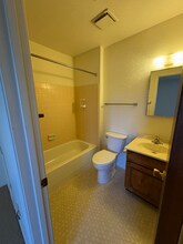 1214 Clark Ave in Billings, MT - Foto de edificio - Building Photo