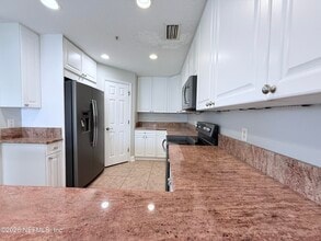 1702 Windjammer Ln in St. Augustine, FL - Building Photo - Building Photo