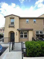 4300 Newton Ave, Unit 87 in San Diego, CA - Building Photo