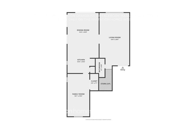 8927 SW 108th St in Miami, FL - Building Photo - Building Photo