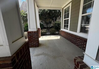 245 Appleford Rd in Helena, AL - Building Photo - Building Photo