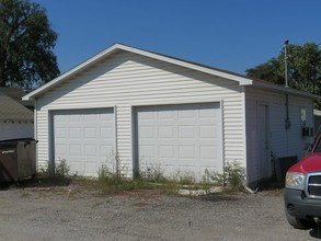 2227 5th Ave in Council Bluffs, IA - Building Photo - Other