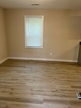 2149 N Boonville Ave in Springfield, MO - Building Photo - Building Photo