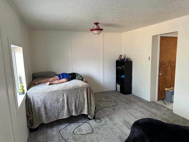 7882 W Bridgton Dr in Magna, UT - Building Photo - Building Photo