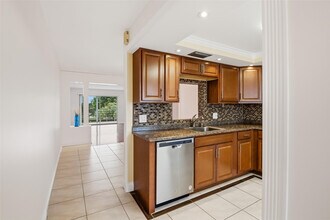 2505 Antigua Terrace in Coconut Creek, FL - Building Photo - Building Photo