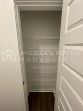 162 Graham Cir in Eva, AL - Building Photo - Building Photo