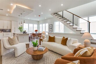 349 College Ave in Fort Worth, TX - Building Photo - Building Photo