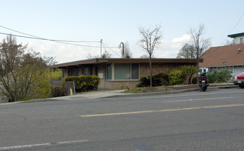 9201 Greenwood Ave in Seattle, WA - Building Photo - Building Photo