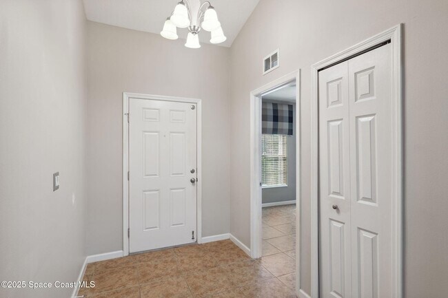 1487 Attilburgh Blvd in Melbourne, FL - Building Photo - Building Photo