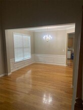 1437 Lady Slipper Ct NW in Kennesaw, GA - Building Photo - Building Photo
