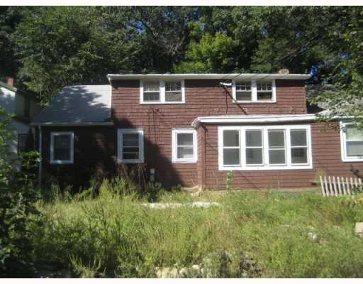 23-29 Leland Mowry Dr in Smithfield, RI - Building Photo