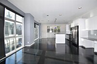 207 Pierce St photo'