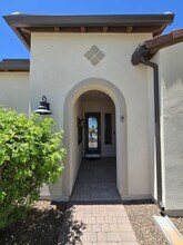35532 N Sunset Trail in San Tan Valley, AZ - Building Photo - Building Photo