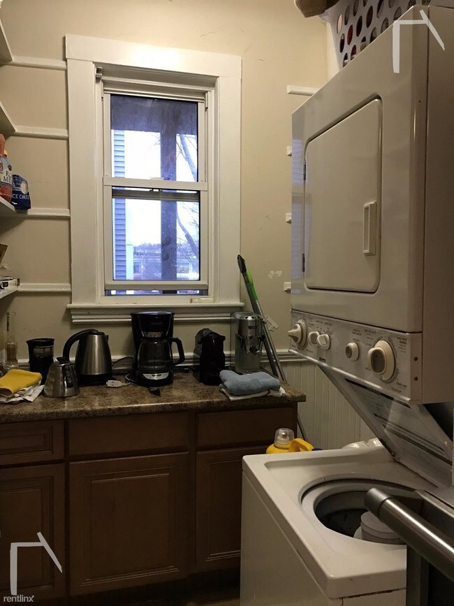 83 Gardner St-Unit -Apt 2 in Boston, MA - Building Photo - Building Photo