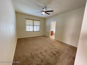 1248 Serengeti Way in Rockledge, FL - Building Photo - Building Photo