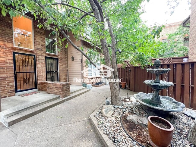 property at 1011 Pennsylvania St