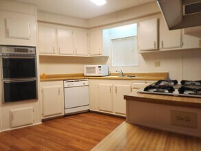 16730 Cll Casita in Desert Hot Springs, CA - Building Photo - Building Photo