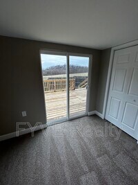 3940 Saltsburg Rd photo'